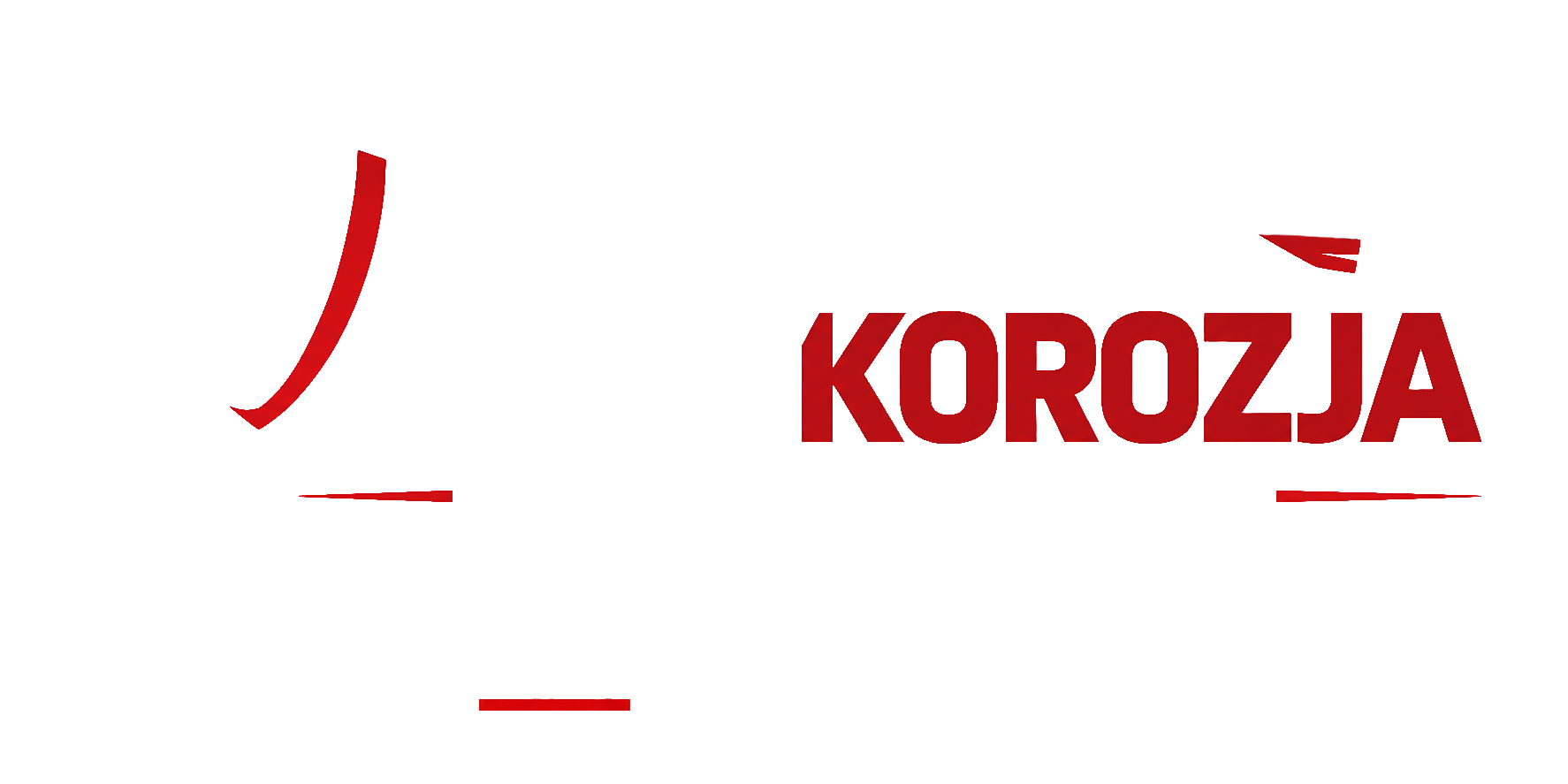 AntyKorozja.Szczecin.pl | Konserwacja podwozia w Szczecinie