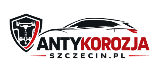 AntyKorozja.Szczecin.pl | Konserwacja podwozia w Szczecinie