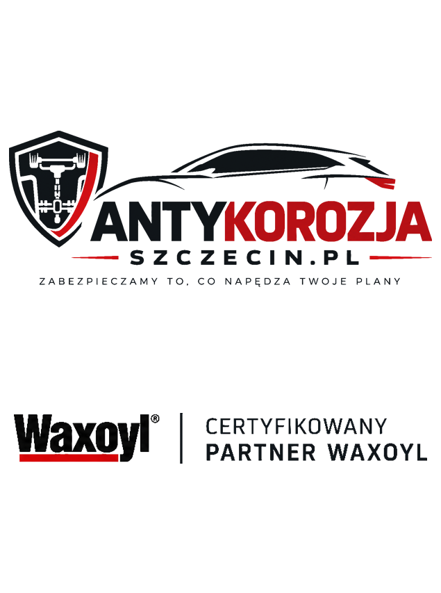 Antykorozja Szczecin | Zabezpieczenie podwozia i usuwanie rdzy