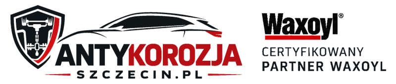 AntyKorozja.Szczecin.pl | Konserwacja podwozia w Szczecinie