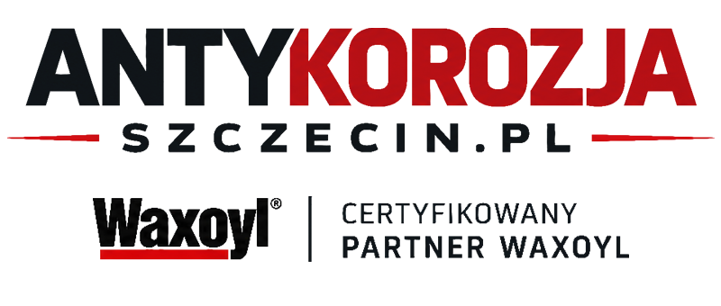 AntyKorozja.Szczecin.pl | Konserwacja podwozia w Szczecinie