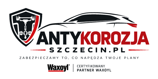 Antykorozja Szczecin | Zabezpieczenie podwozia i usuwanie rdzy